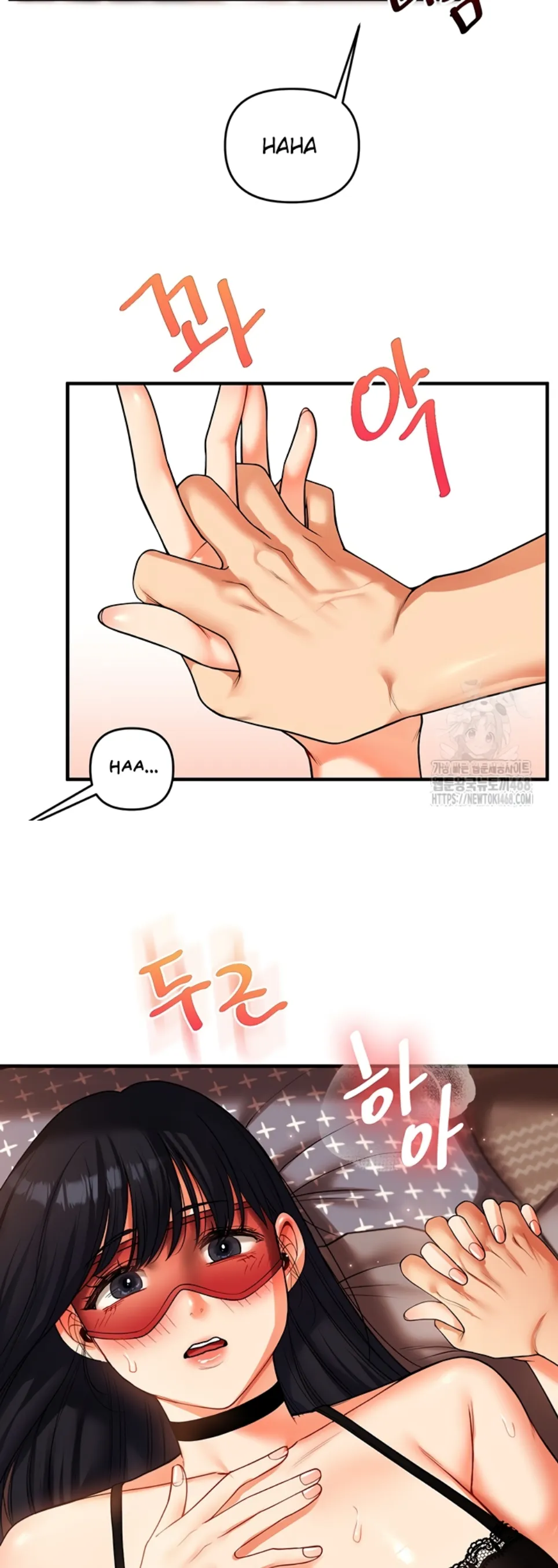 image-komik-relationship-reversal-around-chapter-51-16/58