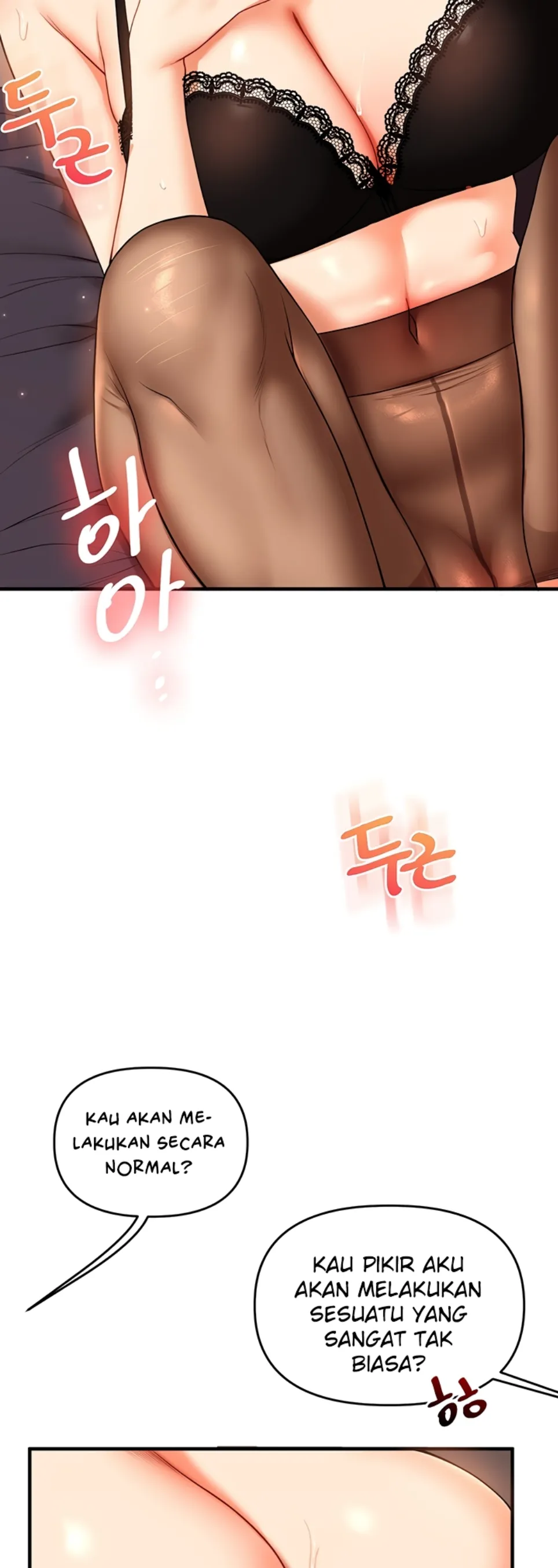 image-komik-relationship-reversal-around-chapter-51-17/58