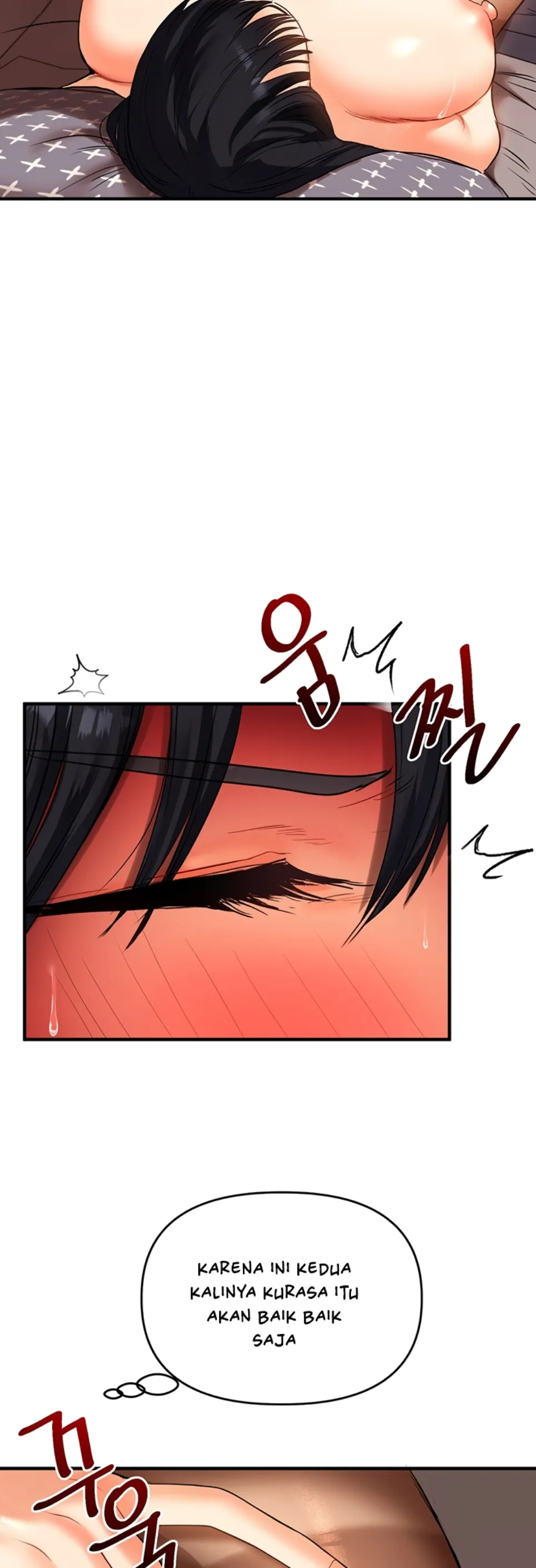 image-komik-relationship-reversal-around-chapter-51-19/58