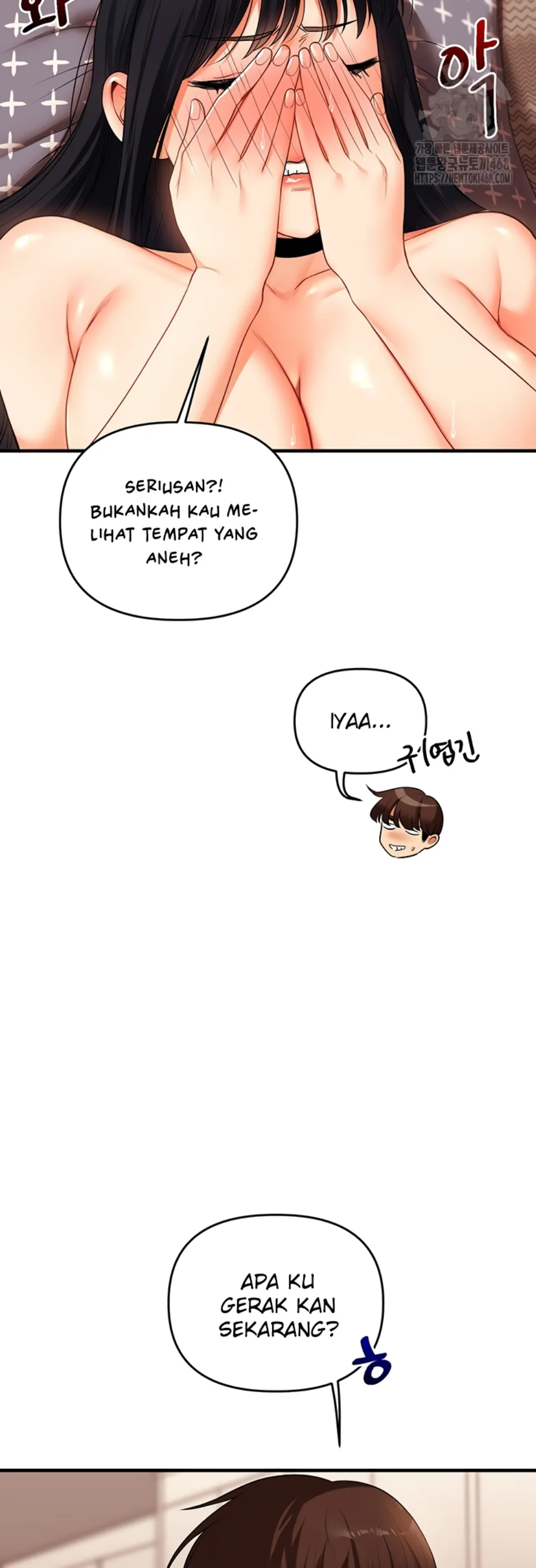 image-komik-relationship-reversal-around-chapter-51-25/58