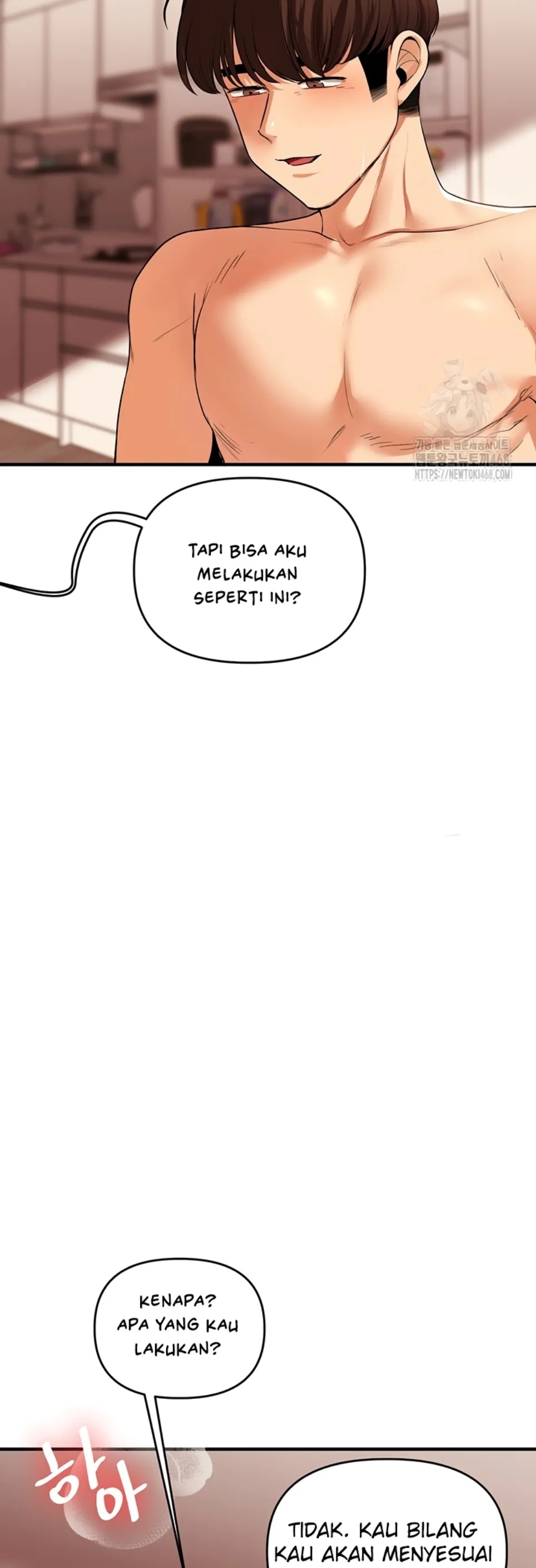 image-komik-relationship-reversal-around-chapter-51-26/58