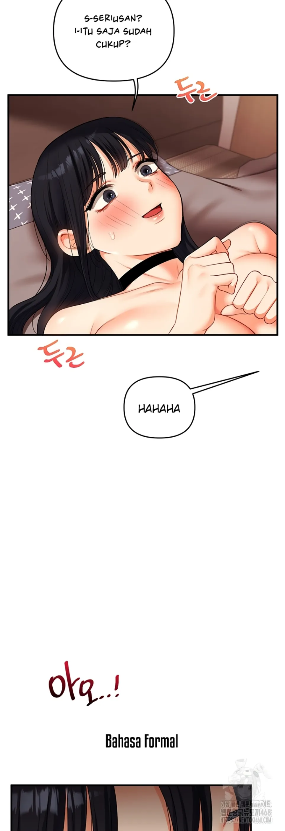 image-komik-relationship-reversal-around-chapter-51-28/58