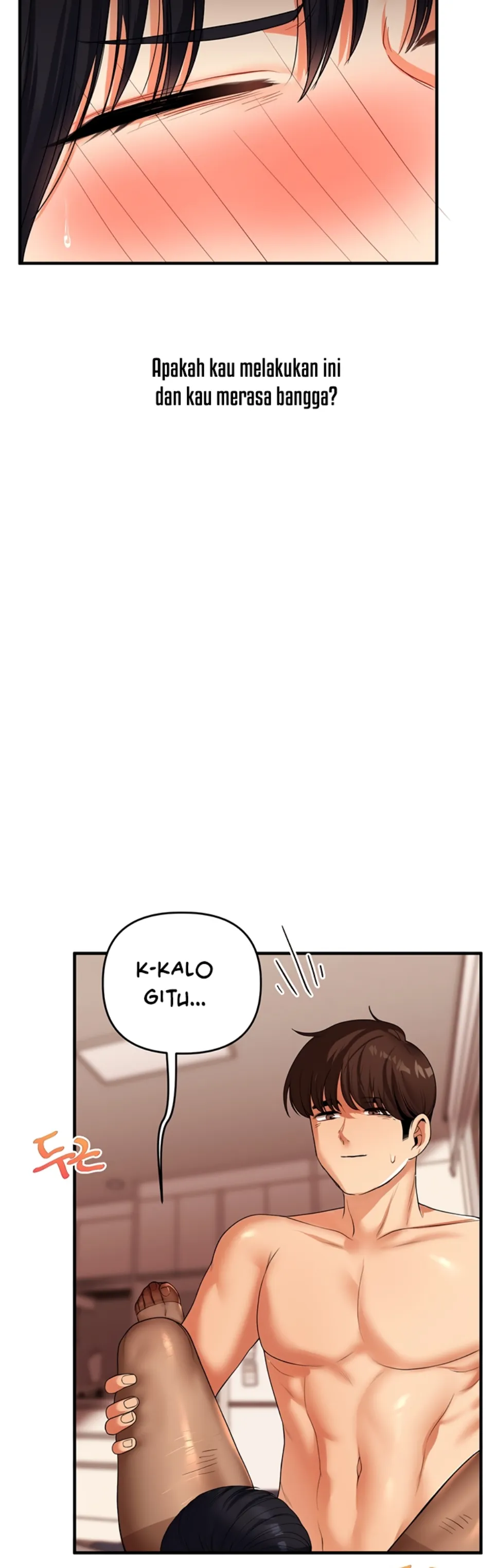 image-komik-relationship-reversal-around-chapter-51-29/58