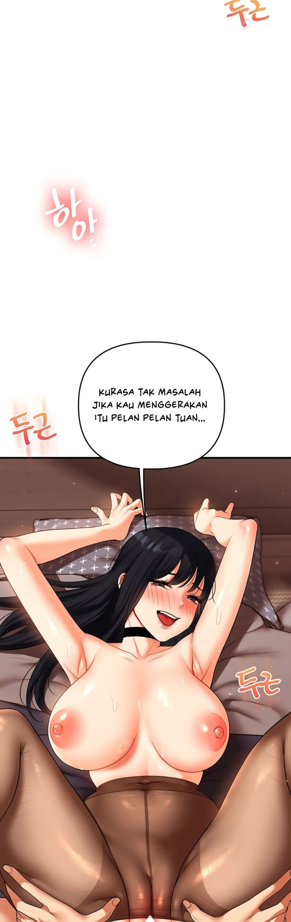 image-komik-relationship-reversal-around-chapter-51-30/58
