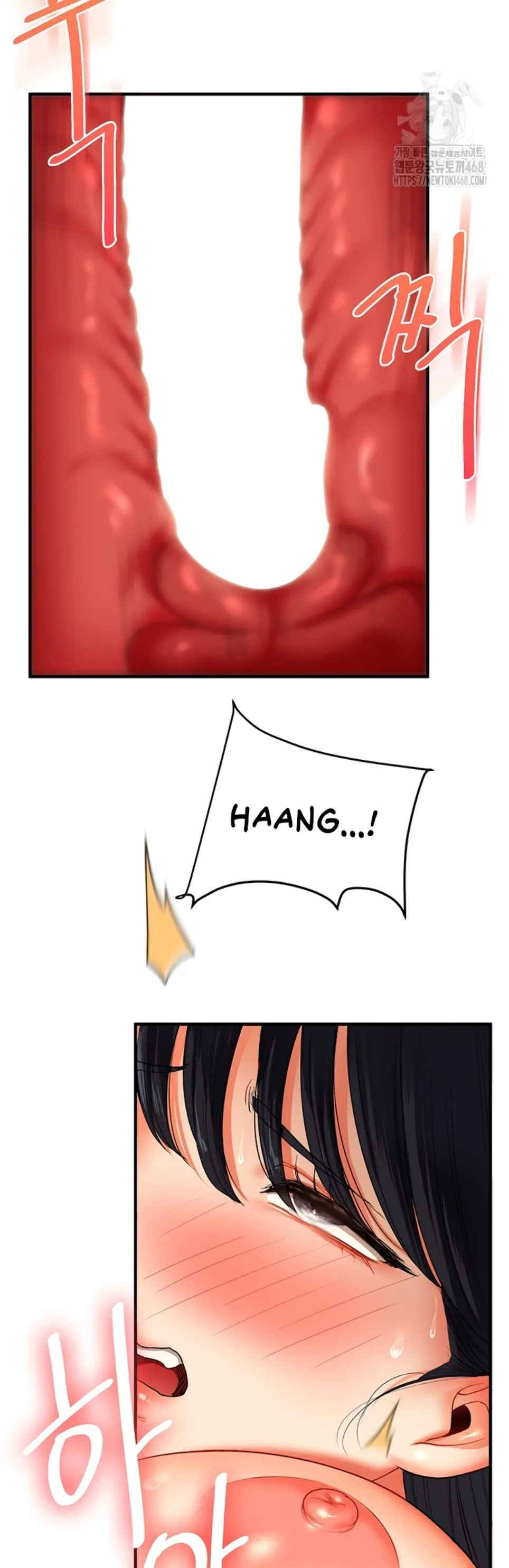 image-komik-relationship-reversal-around-chapter-51-37/58