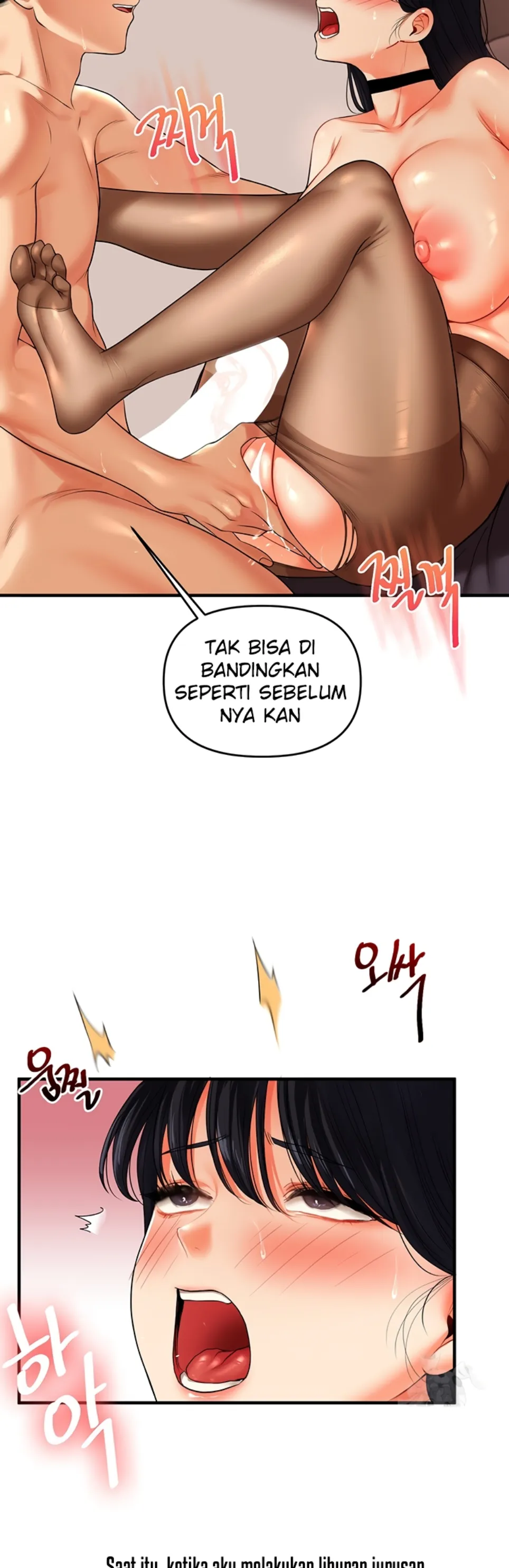 image-komik-relationship-reversal-around-chapter-51-42/58