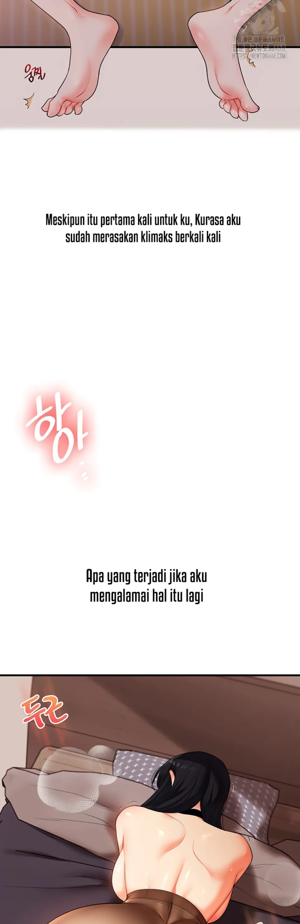 image-komik-relationship-reversal-around-chapter-51-44/58