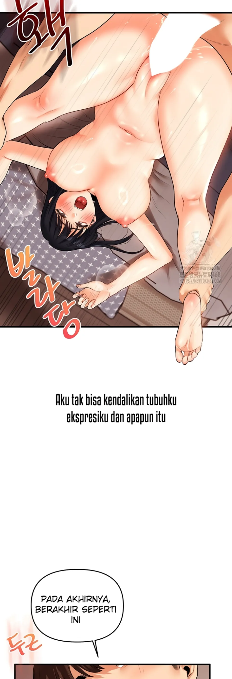 image-komik-relationship-reversal-around-chapter-51-52/58