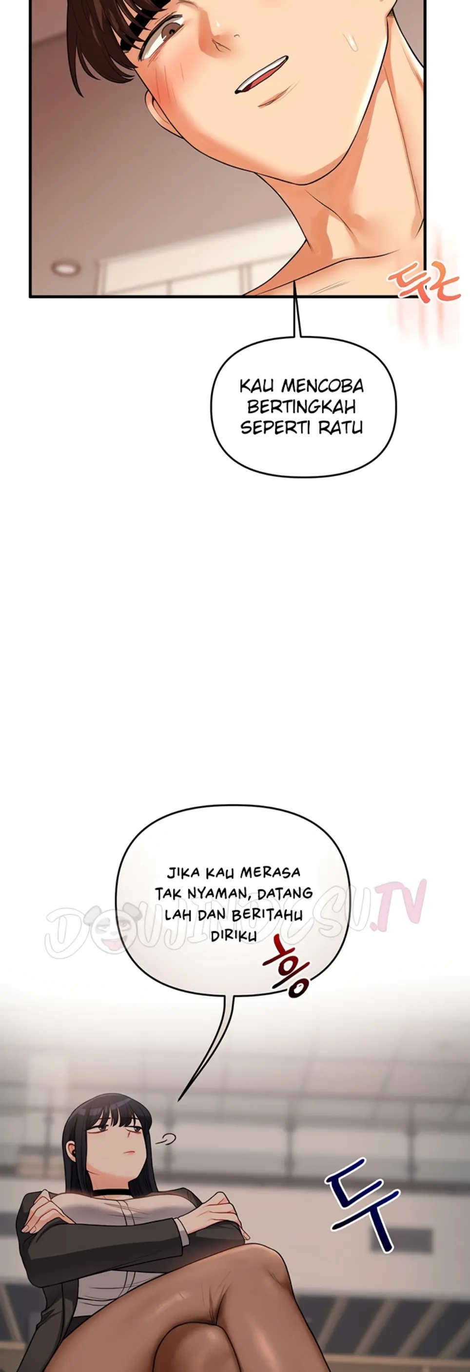 image-komik-relationship-reversal-around-chapter-51-53/58