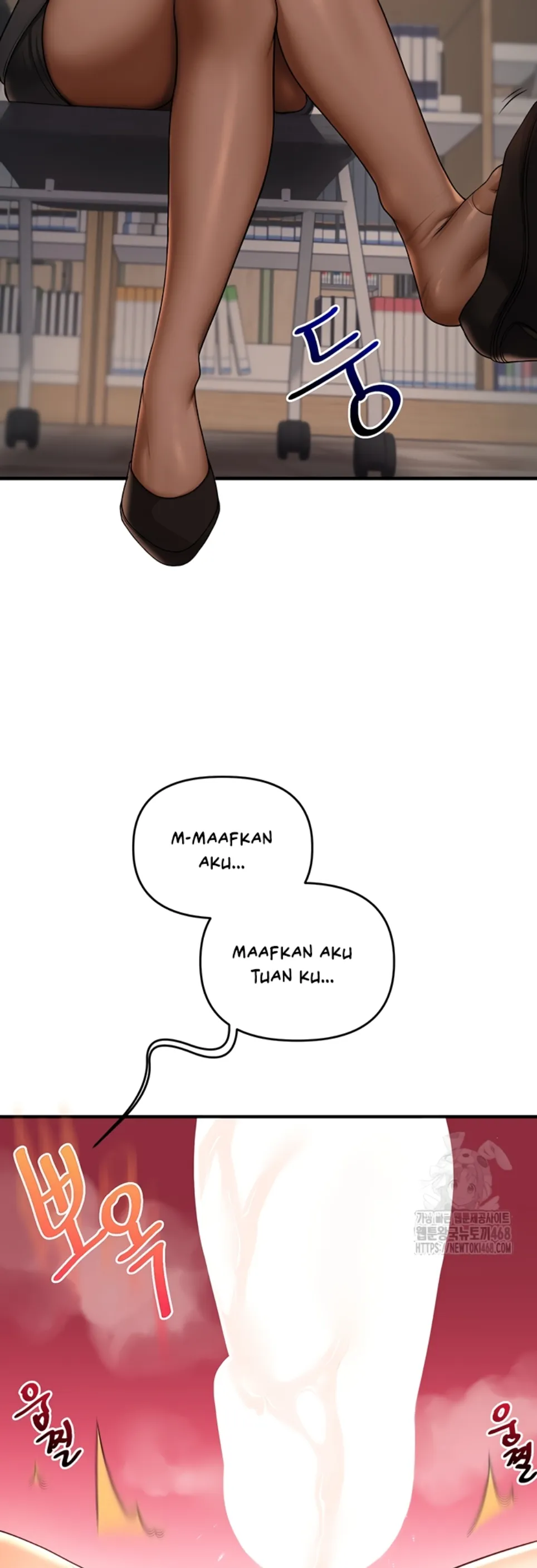 image-komik-relationship-reversal-around-chapter-51-54/58