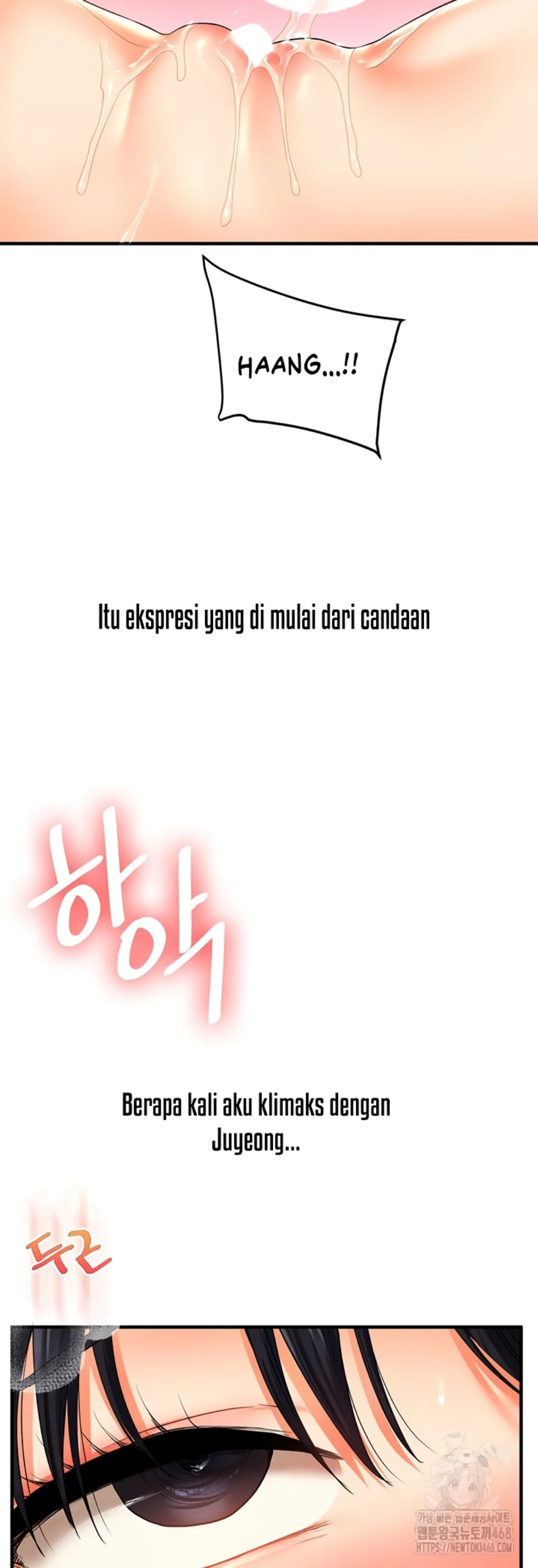 image-komik-relationship-reversal-around-chapter-51-55/58