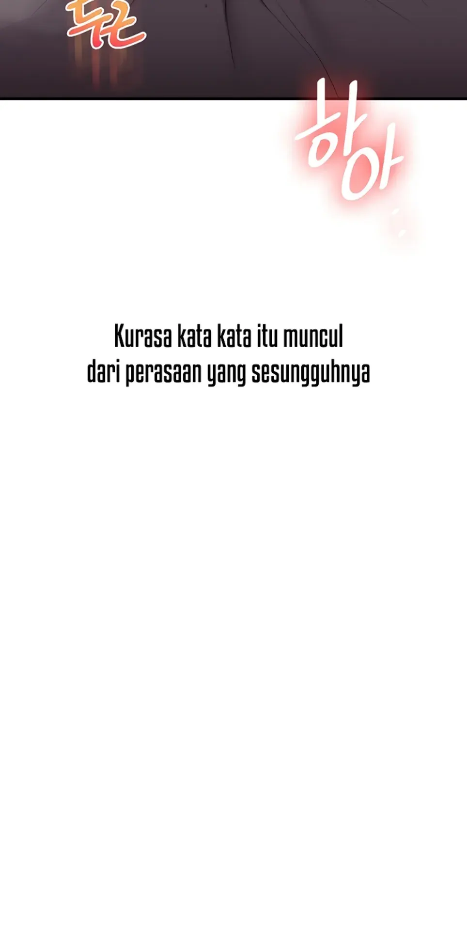 image-komik-relationship-reversal-around-chapter-51-57/58