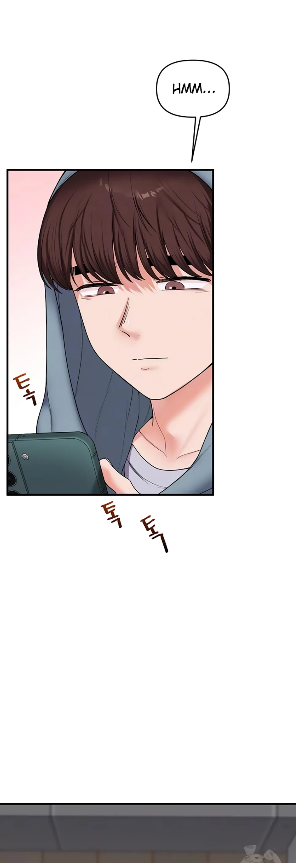 image-komik-relationship-reversal-around-chapter-54-3/57