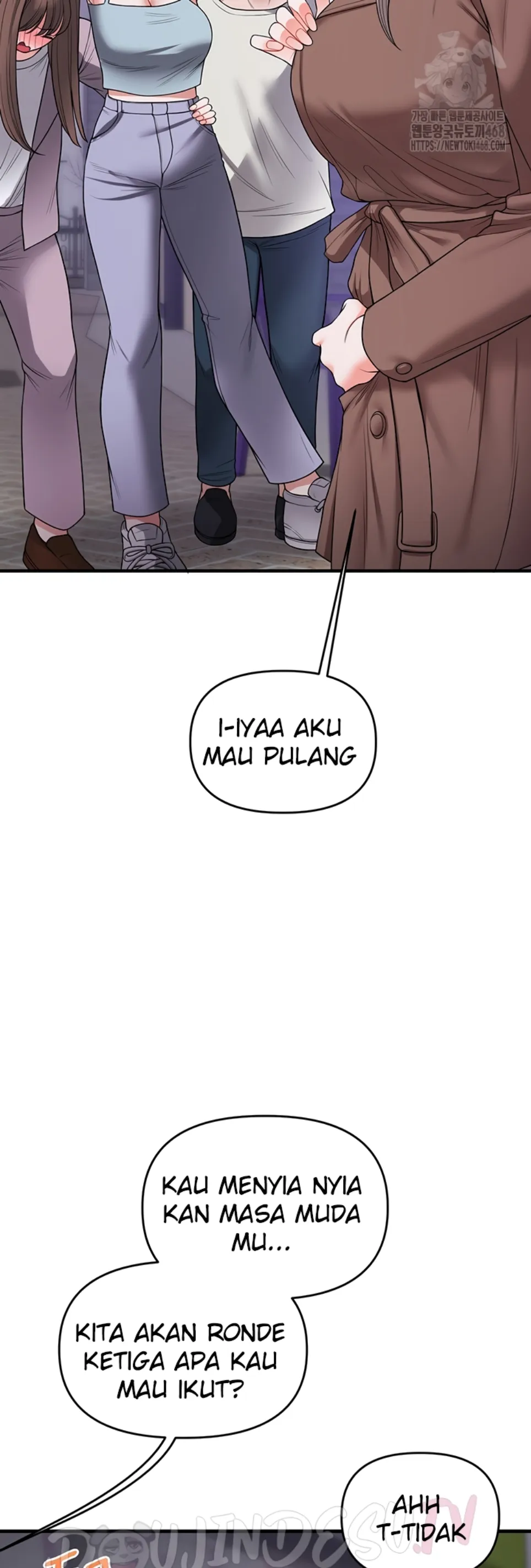 image-komik-relationship-reversal-around-chapter-54-14/57