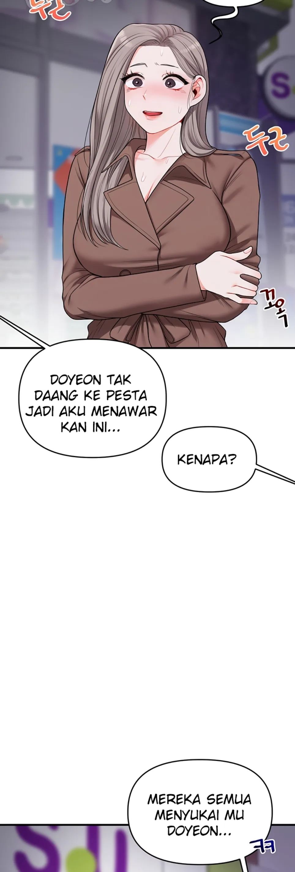 image-komik-relationship-reversal-around-chapter-54-15/57