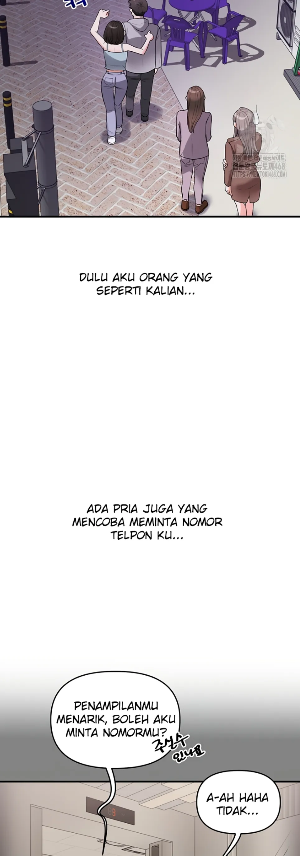 image-komik-relationship-reversal-around-chapter-54-18/57