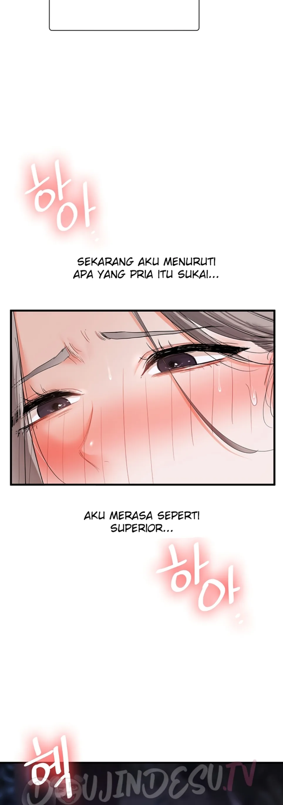 image-komik-relationship-reversal-around-chapter-54-28/57