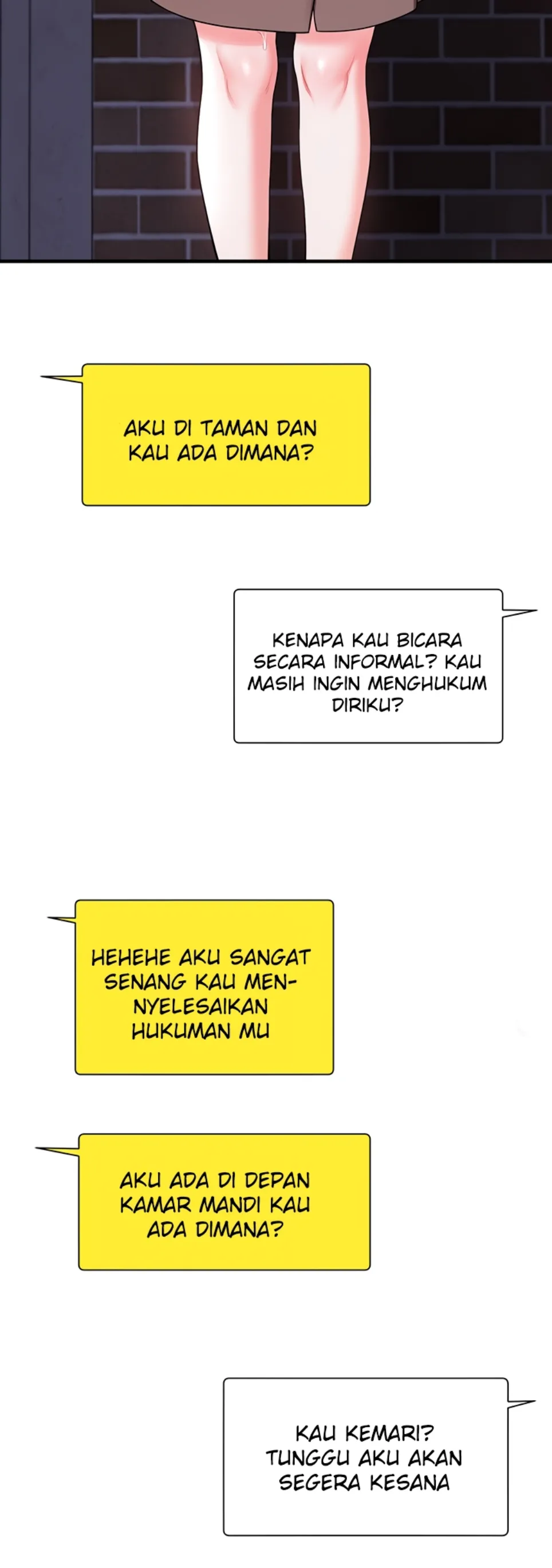 image-komik-relationship-reversal-around-chapter-54-35/57