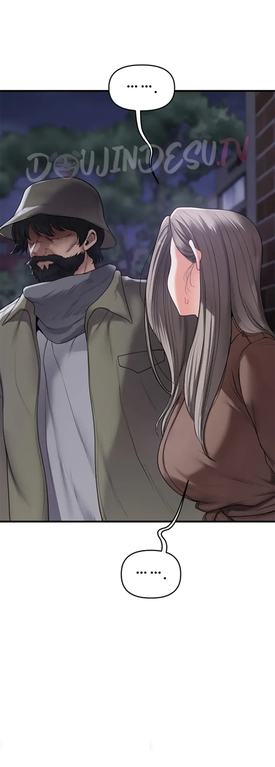 image-komik-relationship-reversal-around-chapter-54-37/57