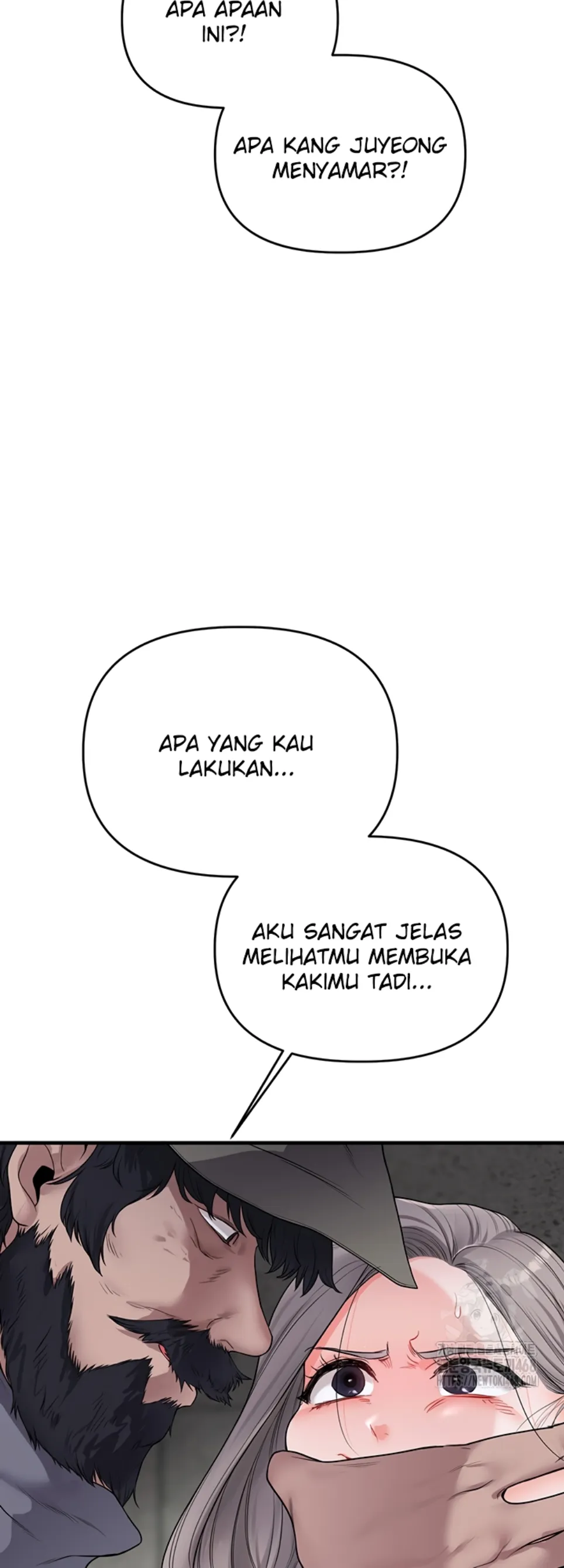image-komik-relationship-reversal-around-chapter-54-43/57