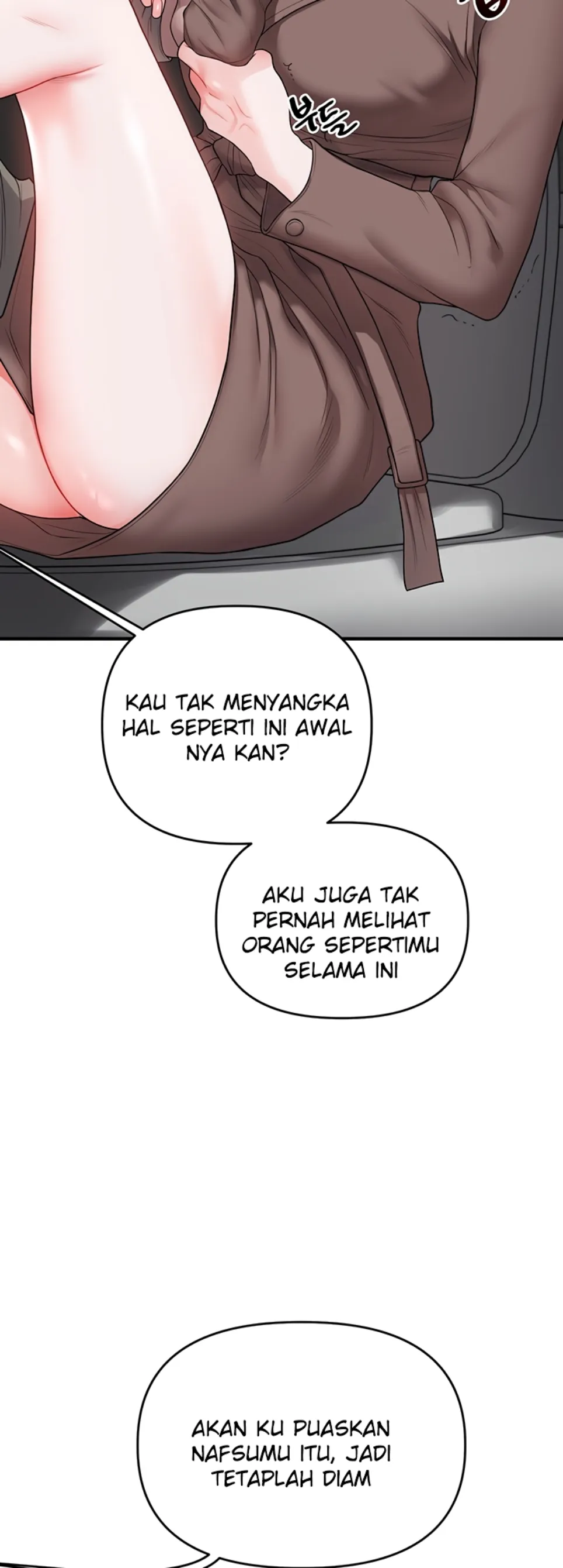 image-komik-relationship-reversal-around-chapter-54-45/57