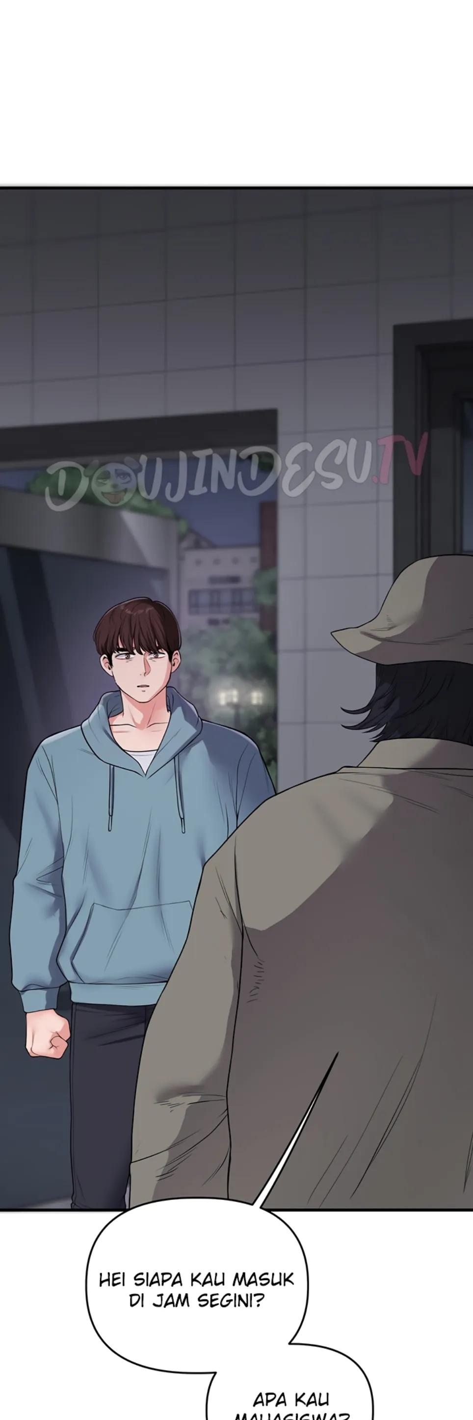 image-komik-relationship-reversal-around-chapter-54-47/57