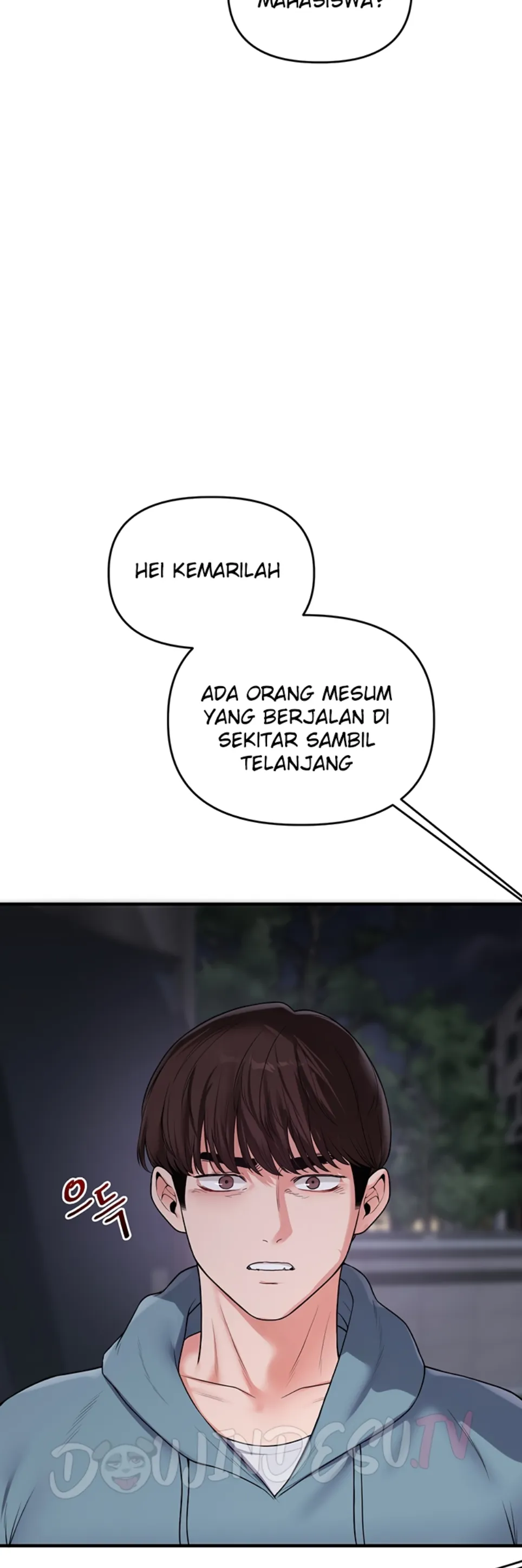 image-komik-relationship-reversal-around-chapter-54-48/57