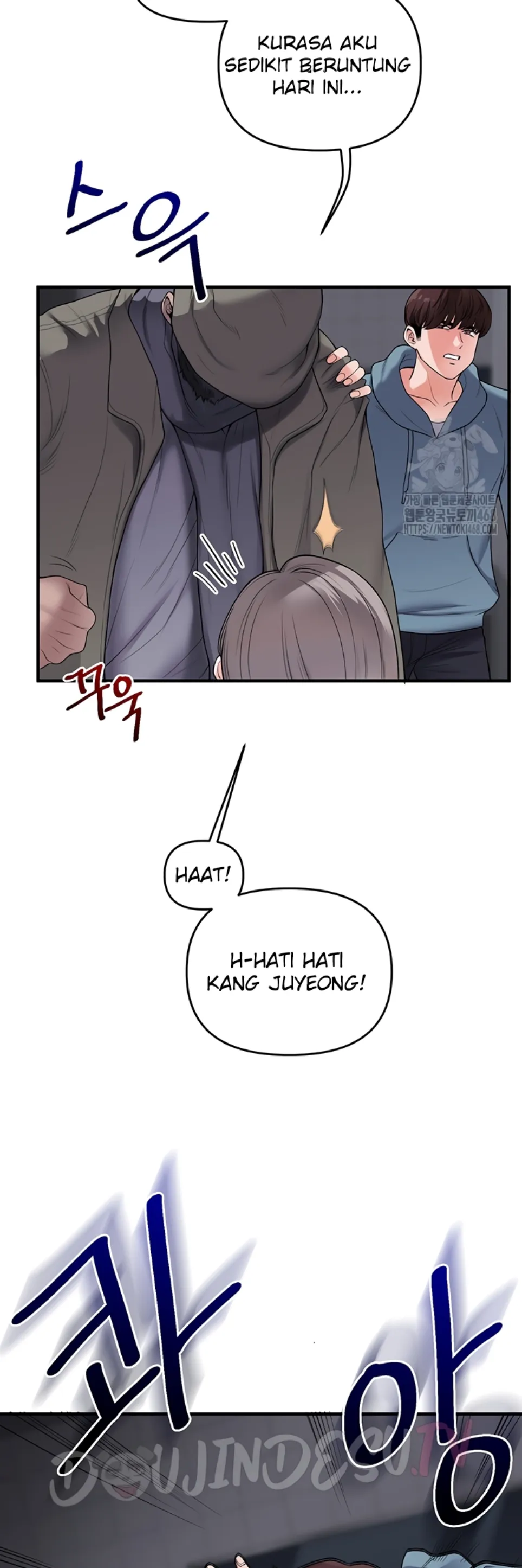 image-komik-relationship-reversal-around-chapter-54-50/57