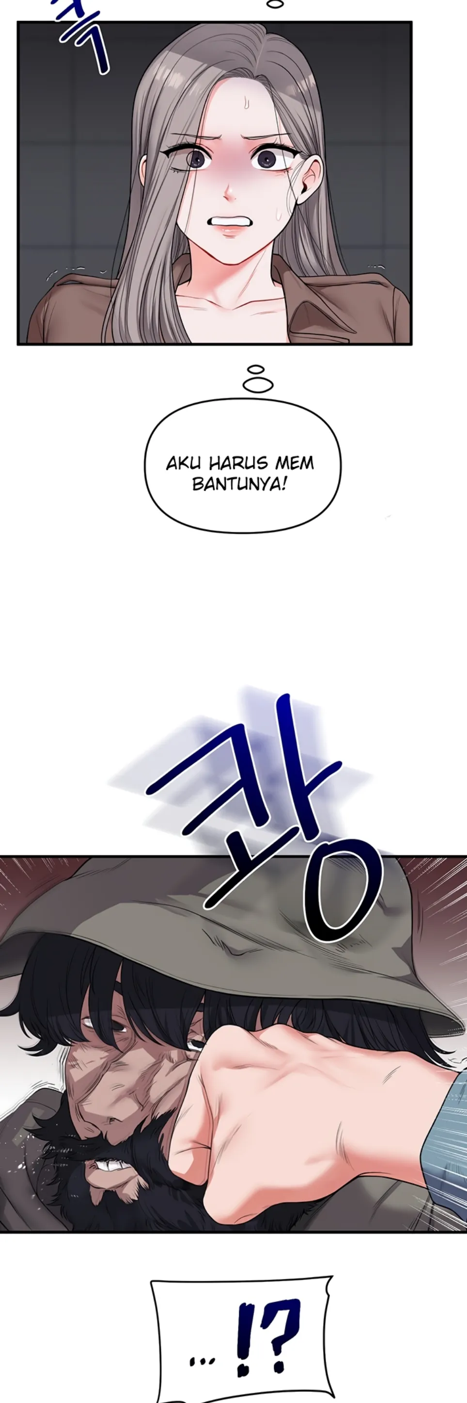 image-komik-relationship-reversal-around-chapter-54-53/57