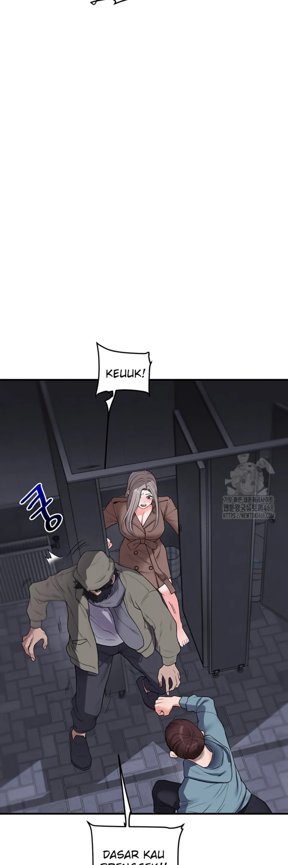 image-komik-relationship-reversal-around-chapter-54-54/57