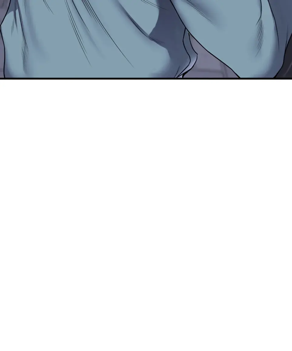 image-komik-relationship-reversal-around-chapter-54-56/57