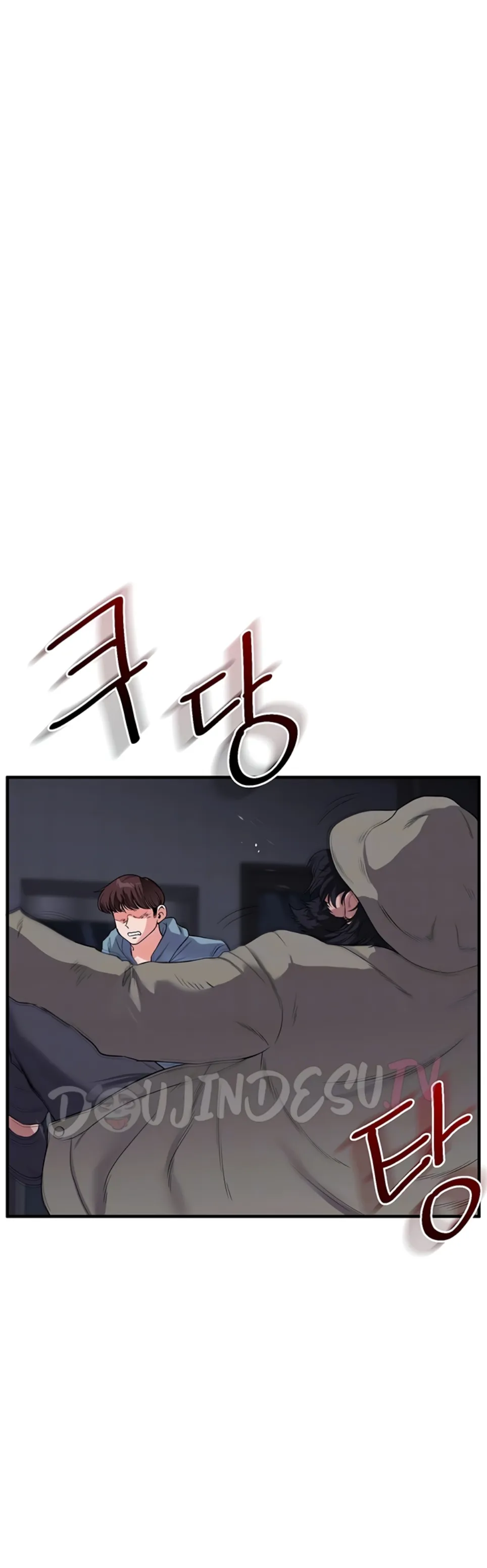 image-komik-relationship-reversal-around-chapter-55-4/60