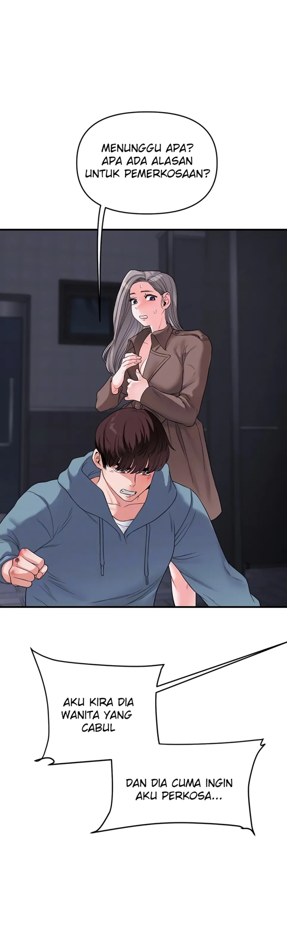 image-komik-relationship-reversal-around-chapter-55-6/60