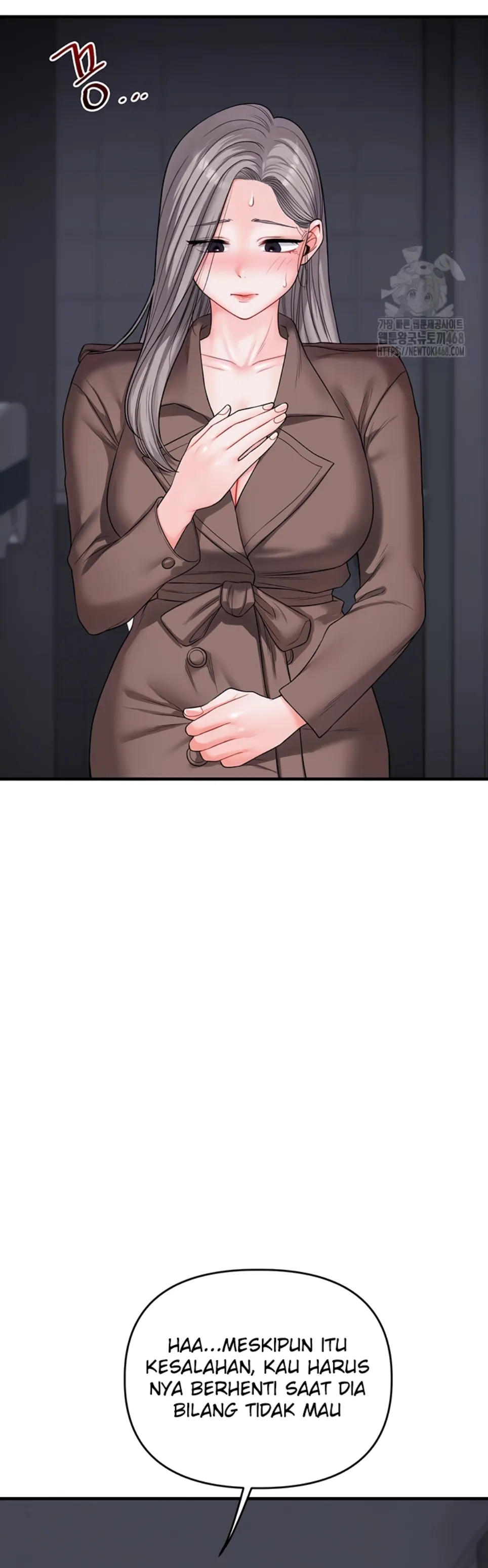 image-komik-relationship-reversal-around-chapter-55-7/60