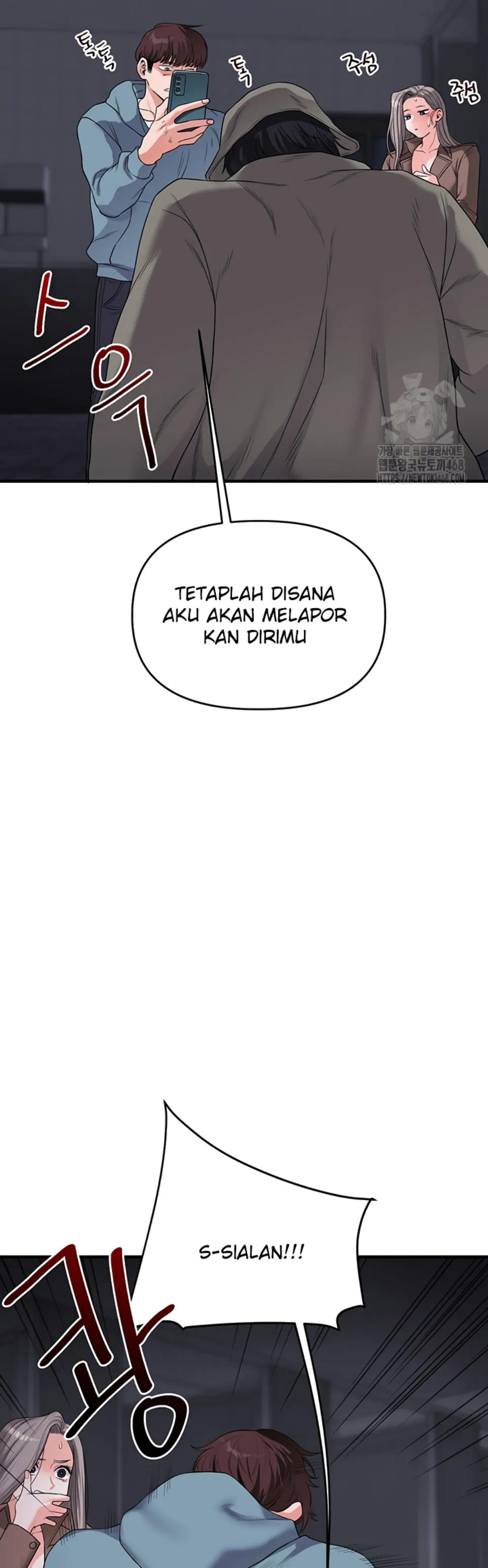 image-komik-relationship-reversal-around-chapter-55-8/60