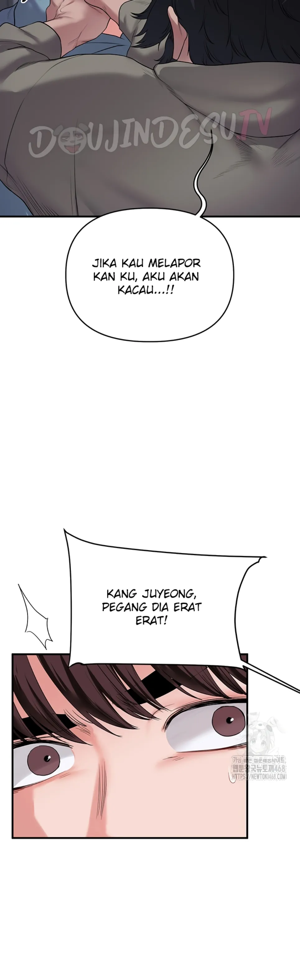 image-komik-relationship-reversal-around-chapter-55-10/60
