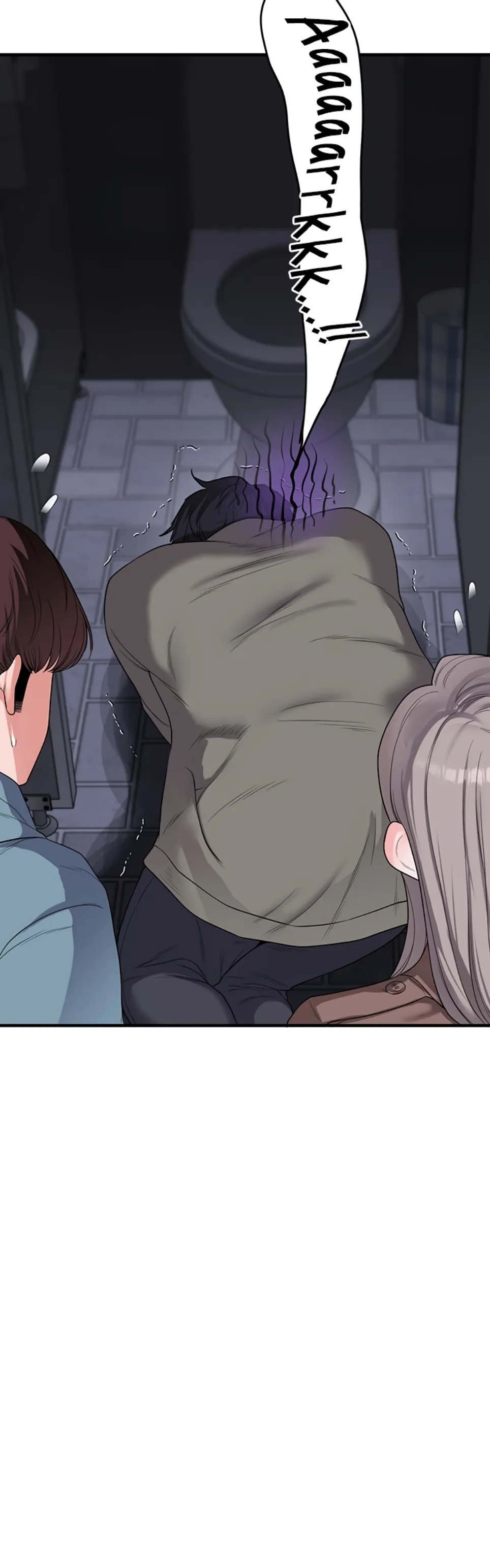 image-komik-relationship-reversal-around-chapter-55-13/60