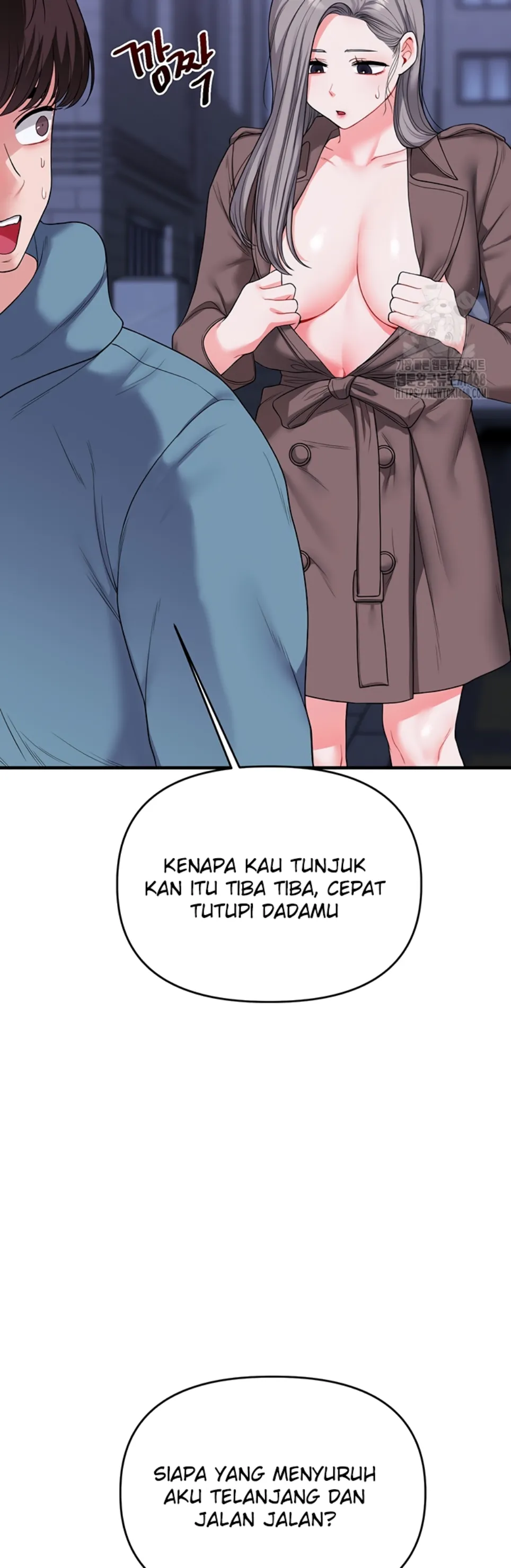 image-komik-relationship-reversal-around-chapter-55-16/60