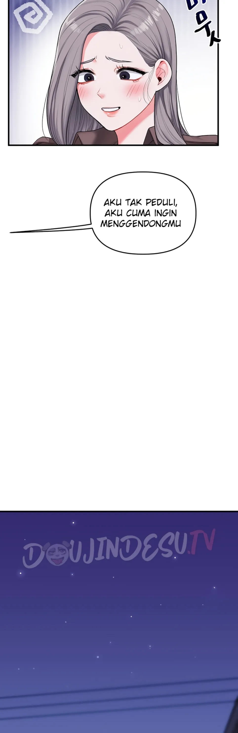 image-komik-relationship-reversal-around-chapter-55-20/60