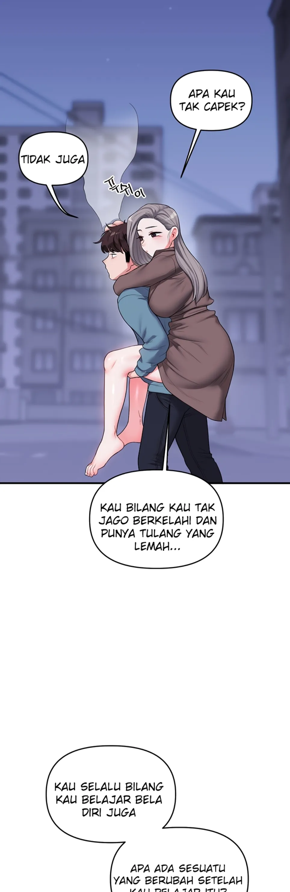 image-komik-relationship-reversal-around-chapter-55-21/60