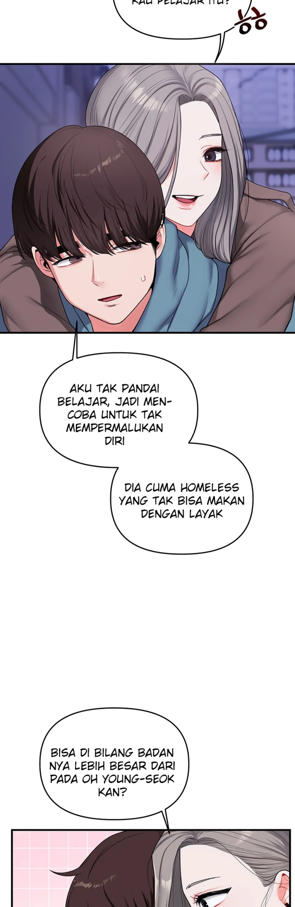 image-komik-relationship-reversal-around-chapter-55-22/60