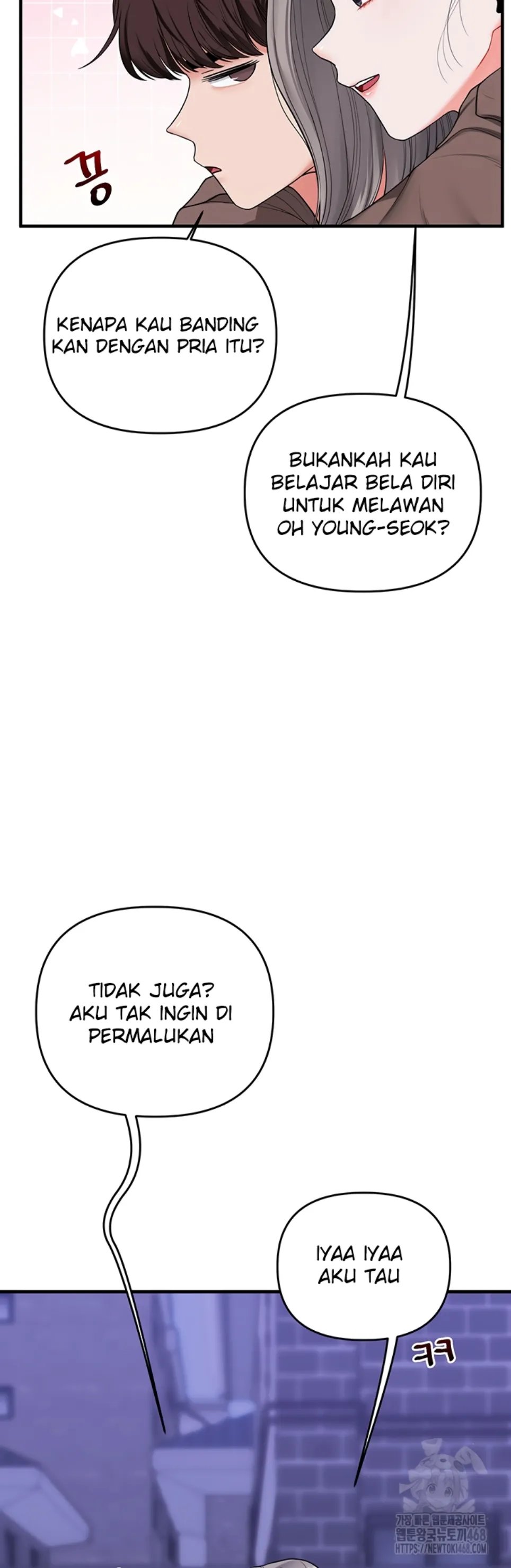 image-komik-relationship-reversal-around-chapter-55-23/60