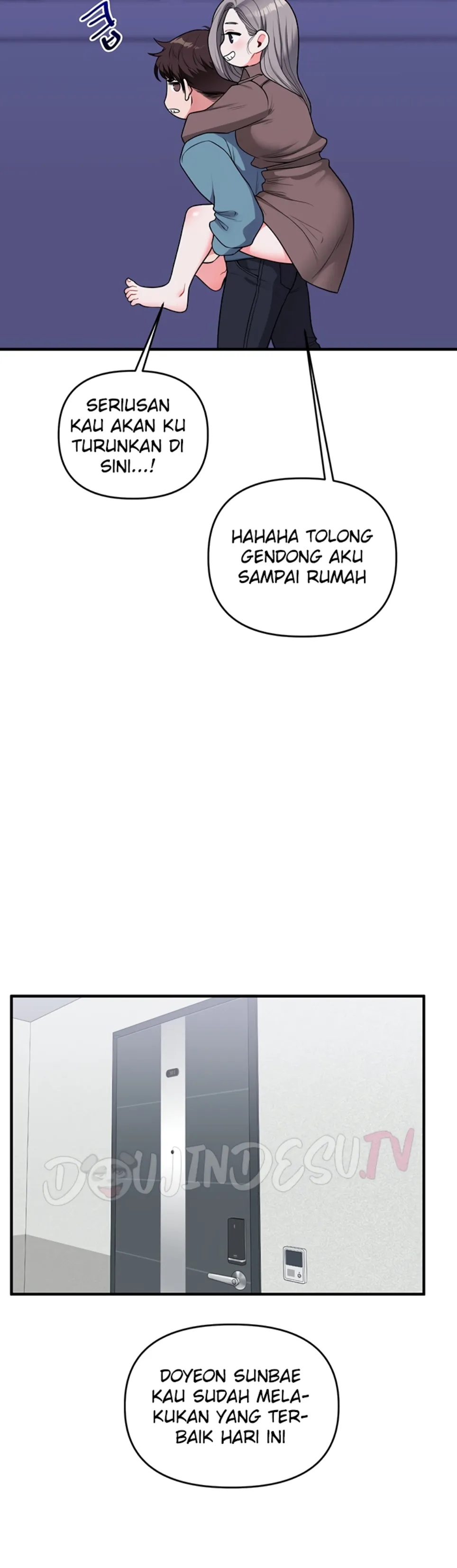 image-komik-relationship-reversal-around-chapter-55-24/60