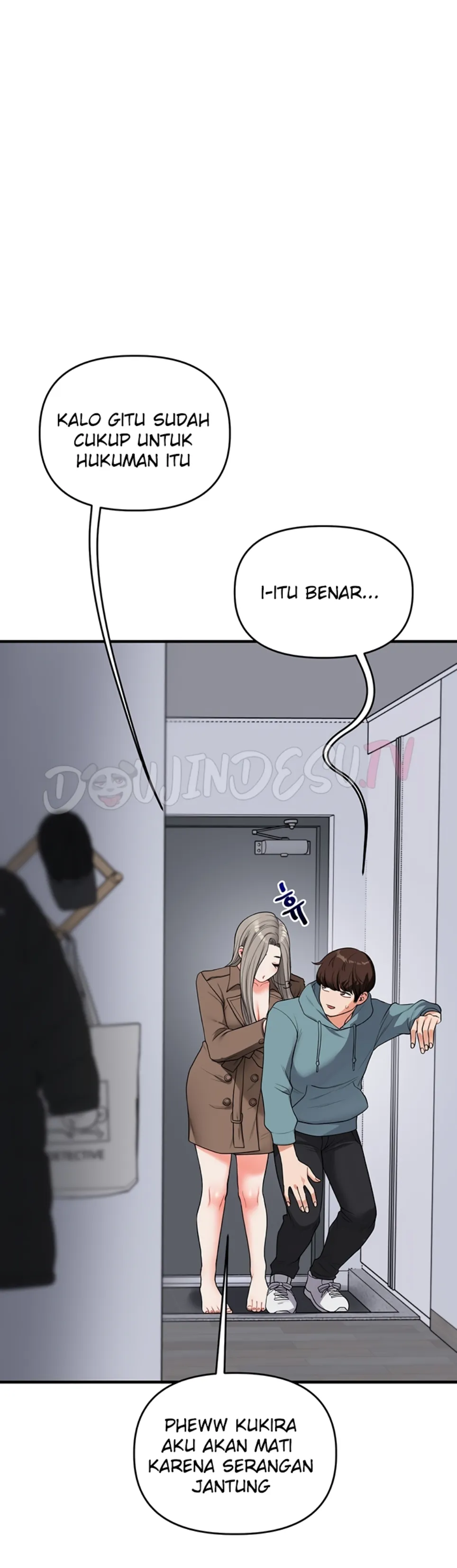 image-komik-relationship-reversal-around-chapter-55-25/60