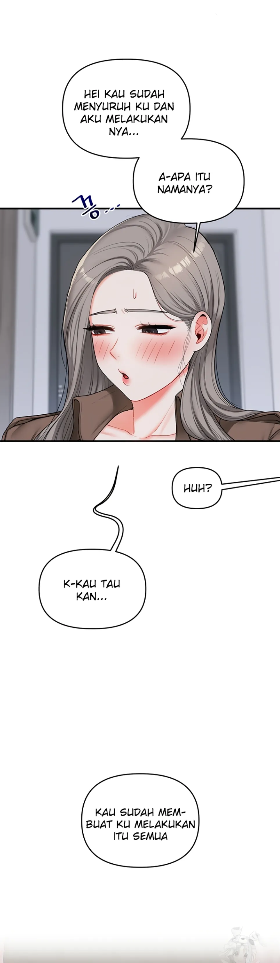 image-komik-relationship-reversal-around-chapter-55-26/60