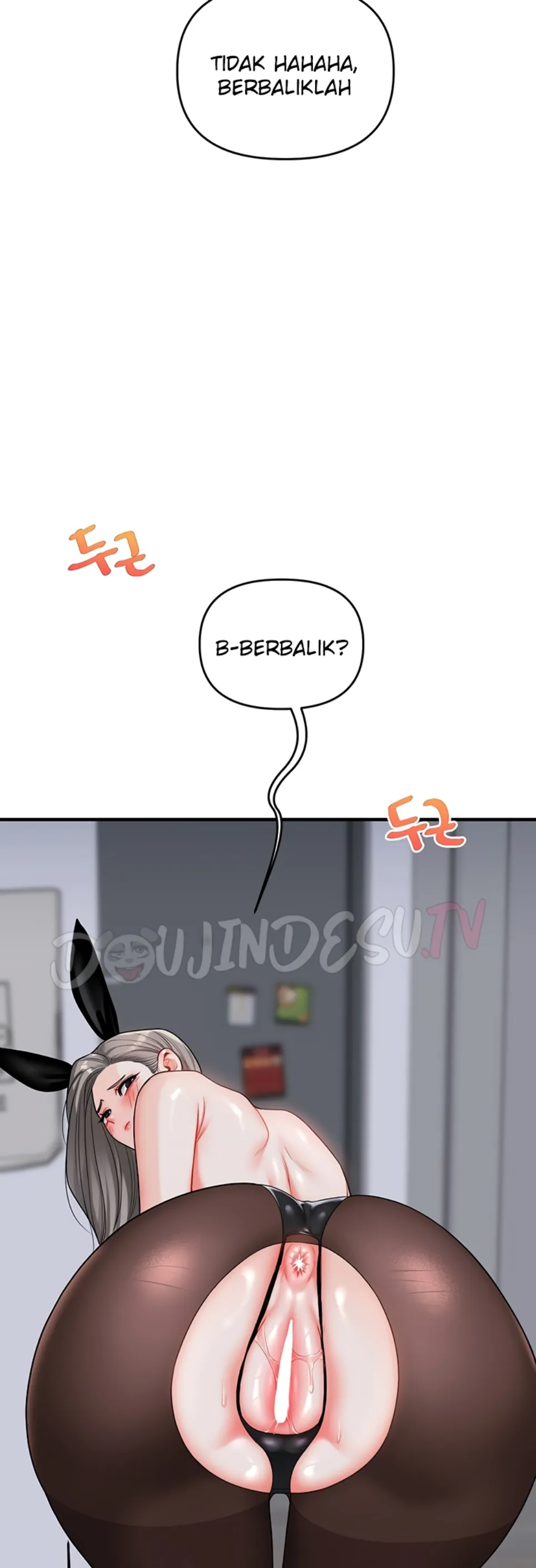 image-komik-relationship-reversal-around-chapter-55-40/60