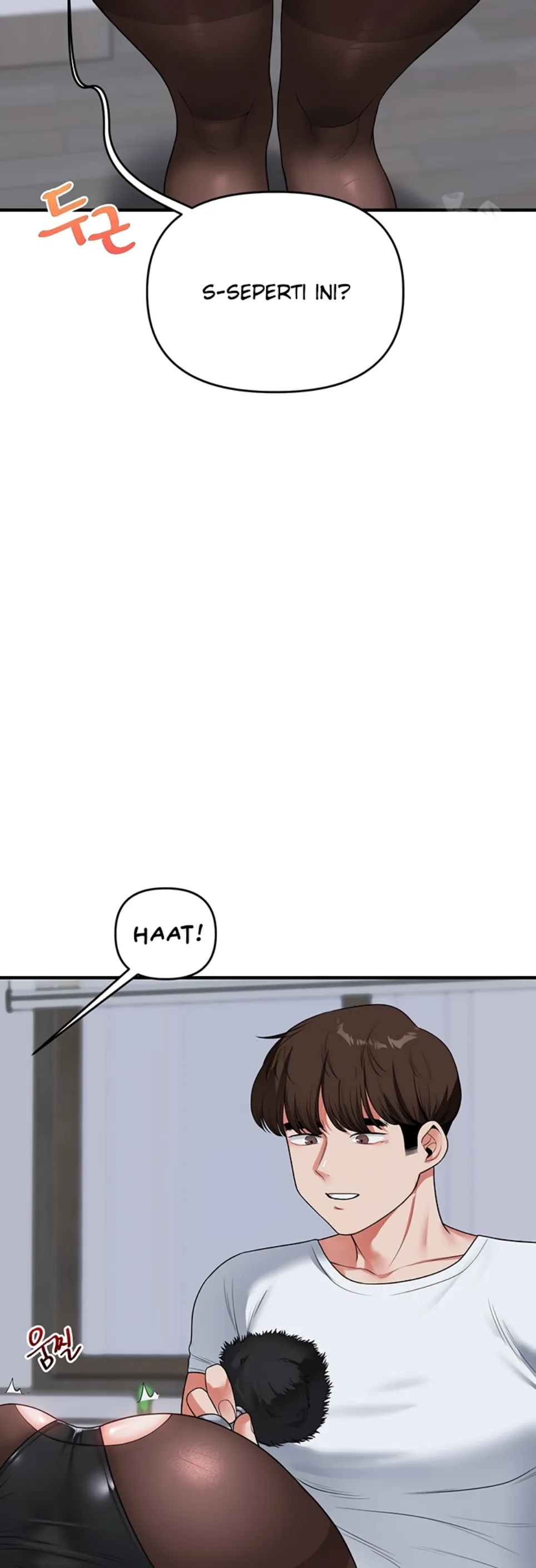 image-komik-relationship-reversal-around-chapter-55-41/60