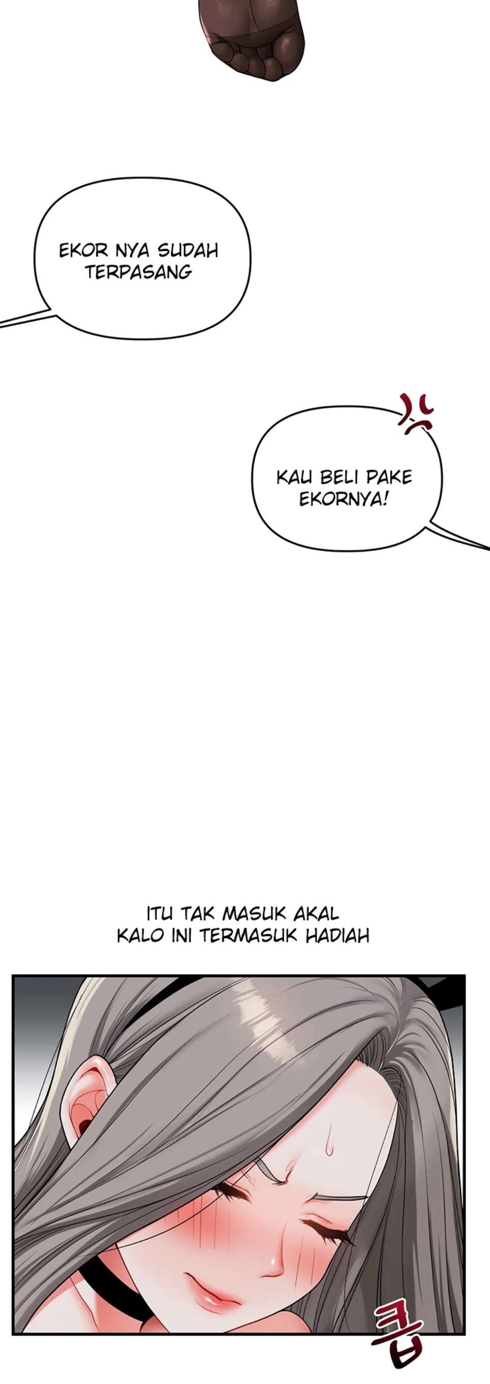 image-komik-relationship-reversal-around-chapter-55-45/60
