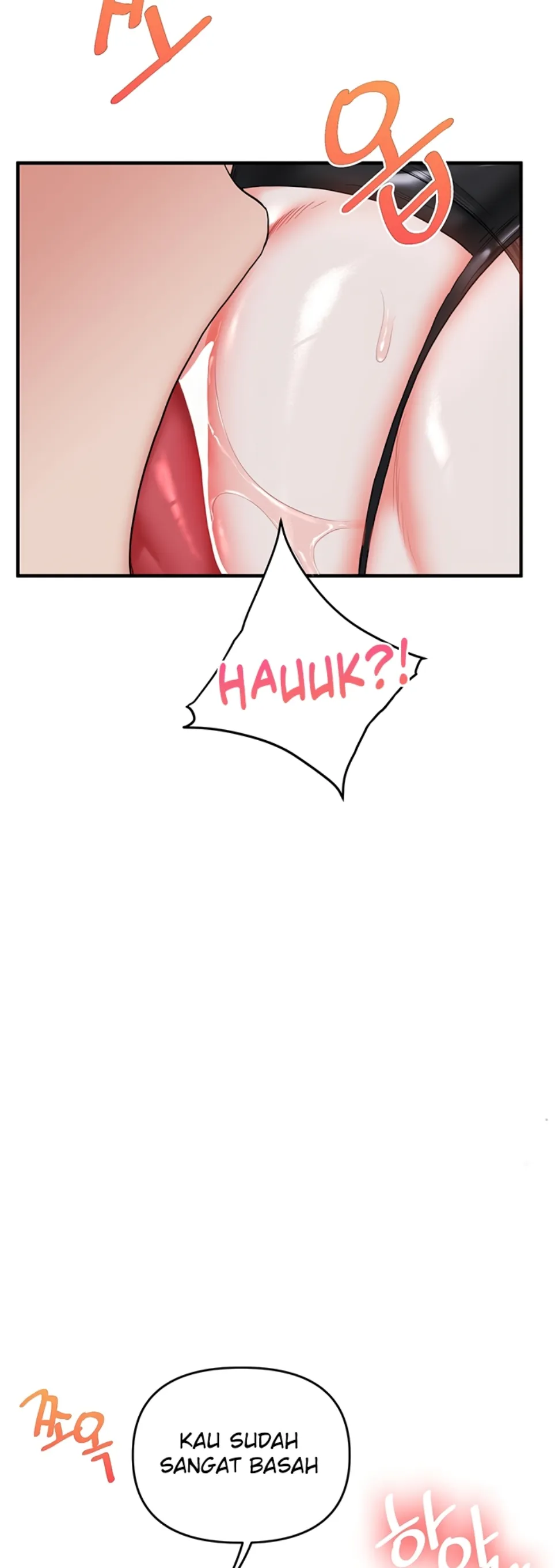 image-komik-relationship-reversal-around-chapter-55-48/60