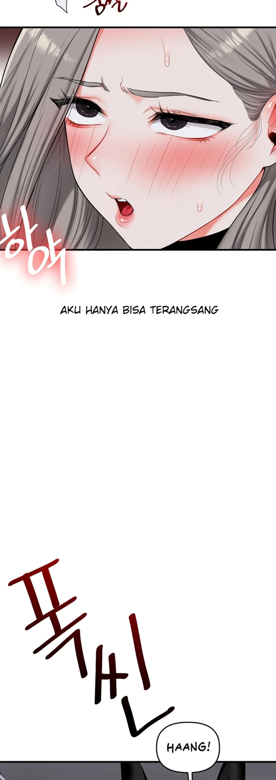 image-komik-relationship-reversal-around-chapter-55-50/60